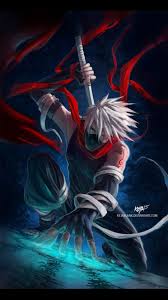In case you are browsing the website in smartphone, tap and hold the image for 3 seconds and then a screen will appear. Naruto Iphone Wallpapers
