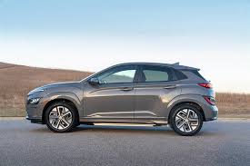 We did not find results for: 2022 Hyundai Kona Electric Technical And Mechanical Specifications