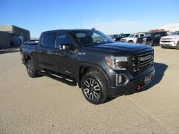Image result for Carbon Black 2012 Sierra