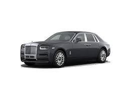 All good things must come to an end. Rolls Royce Phantom Price In Uae New Rolls Royce Phantom Photos And Specs Yallamotor