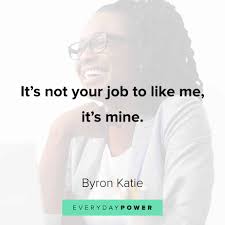 She does not think she is pretty, but she is confident that her personality and other good traits make up for it. 200 Inspirational Quotes For Women Motivational Females On Strength