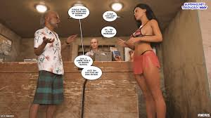 Bucket List - Hentai e Quadrinhos Eróticos SuperHQ : SuperHQ