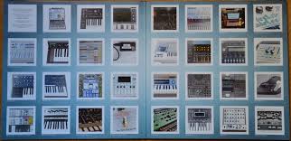 Rockliquias Ensayos News Jean Michel Jarre Oxygene 3 2016 Columbia Sony Metacritic music reviews, oxygene 3 by jean michel jarre, this is the final release for the french synth artist's oxygène trilogy.