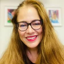 Faye Fleming (@fleming.faye) • Threads, Say more