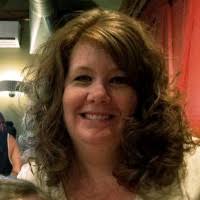 60+ "K. O'brien" profiles