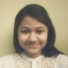 How to analyse attitude questions in a questionnaire if you have likert  scale questions and non likert scale type questions?