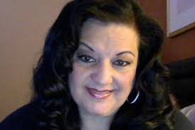 Fundraiser by Priscilla Perez : In Loving Memory of Patty Perez