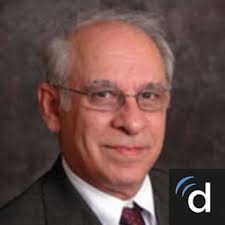 Dr. Patrick Alton Juneau III, MD