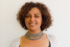 Neurociencia de la Lectura