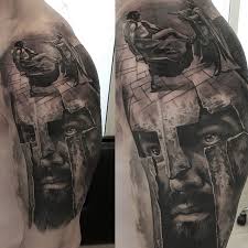Heute ist der letzte tag und dann gehts mit vollgas in die nächste woche. This Is Sparta Tattoo Best Tattoo Ideas Gallery