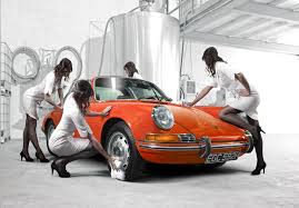 Nerta touchless car wash and wax. Tip Basuh Kereta Dengan Berkesan Cat Pun Tak Rosak Maskulin