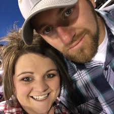 Who can provide lawn care services in Syracuse, Utah?