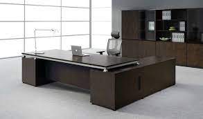 Boss S Cabin Offers A Wide Range Of Modular Office Furniture Including Tables Chair Office Table Design Modern Office Furniture Design Office Furniture Modern