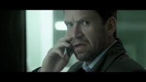 Så da sagen om flaskeposten fra fortiden leder ham og afdeling q ind på vorherres enemarker der er ikke et eneste element i 'flaskepost fra p', som ikke er set før i en anden og mere original version. Flaskepost Fra P Trailer Youtube