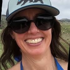 Sari has escorted many brands from the kitchen to retail shelves in  Colorado and across the country. Listen to us chat about getting into a  grocery store