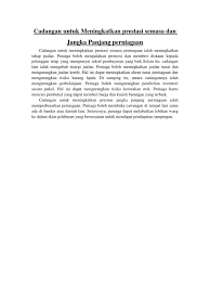 Join our community just now to flow with the file kerja kursus akaun and make our shared file collection even more complete and exciting. Soalan Kerja Kursus Akaun Spm 2019 Spooky 0