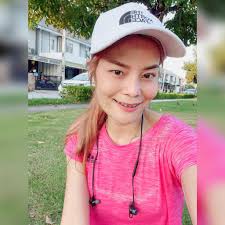 Can I make it 53 miles with low fuel?