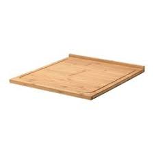 Ikea Lamplig Chopping Board The Chopping Board Collects Food Juice In The Milled Groove And Prevents It From Spilling On To Ikea Chopping Board Ikea Gifts