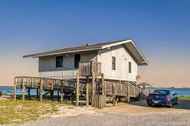 Gulf state park is a public recreation area on the gulf of mexico in the city of gulf shores in southern baldwin county, alabama. Wheelchair Accessible Cabin In Gulf State Park Emerging Horizons
