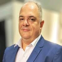 20+ "Jeff Moretti" profiles