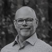 1000+ "Vanderwal" profiles