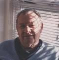 John J. McPeek Sr. Obituary