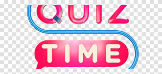 Business leaders must understand the reason for this adjustment in order to make the most of the time change. Quiz Time Clipart Its Quiz Time Media Alphabet Dynamite Bomb Transparent Png Pngset Com