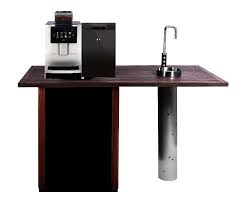 Der edelstahl wasserhahn wiegt ca. Kaufen Sie Dvt Schrank Mit Stahlbeinen Sparkling 17i Angebot 4 033 56