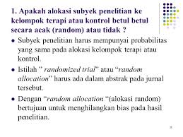 Telaah kritis akad musyarakah mutanaqisah al maal, vol. Telaah Kritis Criticals Appraisal Ppt Download