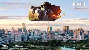 Update 0.9.5 major changes, competitive mode, rainy weather pubg mobile. Pubg Mobile 1 2 Update Size Revealed For Android And Ios