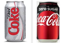 So the next time your hair gets dyed in. What Can You Use Coca Cola For Suprising Uses For The Fizzy Drink