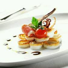 Pin On Plating