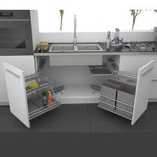 kitchen cabinet design