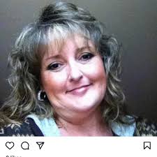 Montgomery County came together to honor Reese Manchaca Reese Manchaca was  found deceased following the devastating flooding in the Texas Hill  Country. She had been with three of her friends at a