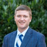 S Jennifer Zhai Email & Phone Number