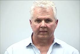 Registered sex offender released in Washington County