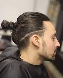 Boys certainly like to take the leverage of flaunting long hairstyles, one of the reasons being that girls prefer long hairstyles than the shorter ones.it here are some long haircuts for boys that can work magic if your choice is a matching one suiting your type of hair and face shape. 51 Hairstyles For Men With Long Hair In 2021