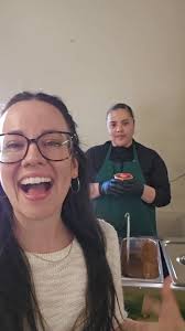 Profile for Hobble Creek Barn Boutique