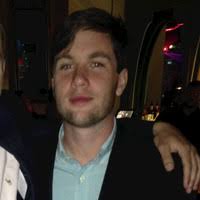 John Churchill Email & Phone Number