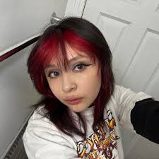 What free items are available for a first apartment in Chicago?