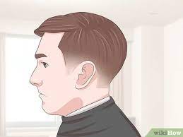 · consigli per migliorare le vostre sfumature (collab. Come Chiedere Un Taglio Sfumato 11 Passaggi