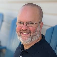 How to Answer the “What Do You Do” Question