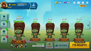 Zooba Turtles Army Zooba Zoo Battle Arena Battle Royale Game Battle Zoo