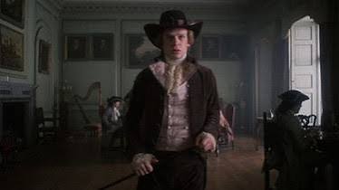 Barry Lyndon | Rotten Tomatoes