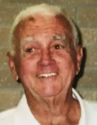 Obituary information for Kenneth M. Ashcraft