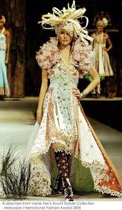 Pin On Avant Garde