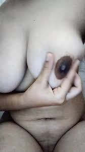 Jab mosi ki ladki ko nangi dekha lund kada ho gya - XXXi.PORN Video
