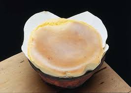 「パン・デ・ロー」の画像検索結果