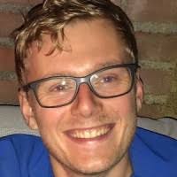 10+ "Daniel Blois" profiles