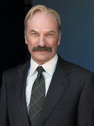 Ted Levine